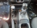 2023 Jeep Gladiator Crew Cab 4WD Pickup for sale #P9274 - photo 13