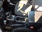 2023 Jeep Gladiator Crew Cab 4WD Pickup for sale #P9274 - photo 14
