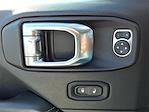 2023 Jeep Gladiator Crew Cab 4WD Pickup for sale #P9274 - photo 15