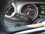 2023 Jeep Gladiator Crew Cab 4WD Pickup for sale #P9274 - photo 18