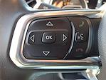 2023 Jeep Gladiator Crew Cab 4WD Pickup for sale #P9274 - photo 19