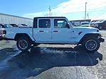 2023 Jeep Gladiator Crew Cab 4WD Pickup for sale #P9274 - photo 2