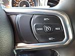 2023 Jeep Gladiator Crew Cab 4WD Pickup for sale #P9274 - photo 20