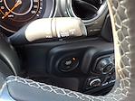 2023 Jeep Gladiator Crew Cab 4WD Pickup for sale #P9274 - photo 22