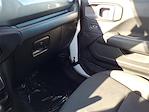 2023 Jeep Gladiator Crew Cab 4WD Pickup for sale #P9274 - photo 23