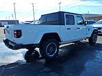 2023 Jeep Gladiator Crew Cab 4WD Pickup for sale #P9274 - photo 3