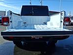 2023 Jeep Gladiator Crew Cab 4WD Pickup for sale #P9274 - photo 4
