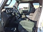 2023 Jeep Gladiator Crew Cab 4WD Pickup for sale #P9274 - photo 5