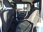 2023 Jeep Gladiator Crew Cab 4WD Pickup for sale #P9274 - photo 7