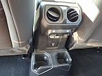 2023 Jeep Gladiator Crew Cab 4WD Pickup for sale #P9274 - photo 8