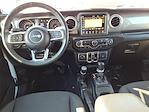 2023 Jeep Gladiator Crew Cab 4WD Pickup for sale #P9274 - photo 9