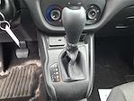 2022 Ram ProMaster City FWD Empty Cargo Van for sale #P9280 - photo 12