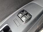 2022 Ram ProMaster City FWD Empty Cargo Van for sale #P9280 - photo 15
