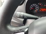 2022 Ram ProMaster City FWD Empty Cargo Van for sale #P9280 - photo 17
