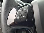 2022 Ram ProMaster City FWD Empty Cargo Van for sale #P9280 - photo 18