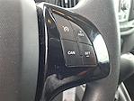 2022 Ram ProMaster City FWD Empty Cargo Van for sale #P9280 - photo 19