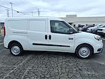2022 Ram ProMaster City FWD Empty Cargo Van for sale #P9280 - photo 2