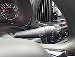 2022 Ram ProMaster City FWD Empty Cargo Van for sale #P9280 - photo 20