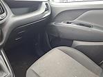 2022 Ram ProMaster City FWD Empty Cargo Van for sale #P9280 - photo 22