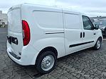 2022 Ram ProMaster City FWD Empty Cargo Van for sale #P9280 - photo 3