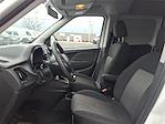 2022 Ram ProMaster City FWD Empty Cargo Van for sale #P9280 - photo 4