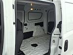 2022 Ram ProMaster City FWD Empty Cargo Van for sale #P9280 - photo 5