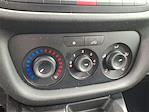2022 Ram ProMaster City FWD Empty Cargo Van for sale #P9280 - photo 9