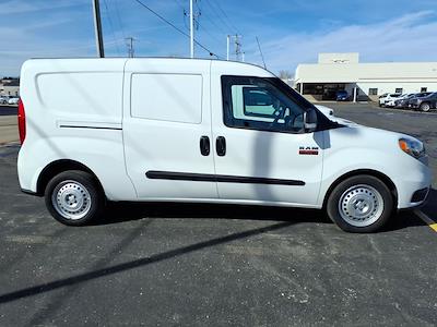 Used 2022 Ram ProMaster City - photo 1