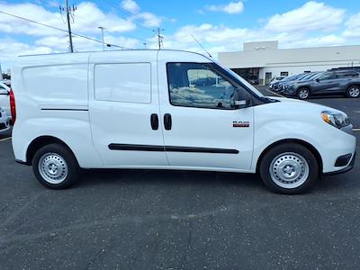 Used 2022 Ram ProMaster City - photo 1