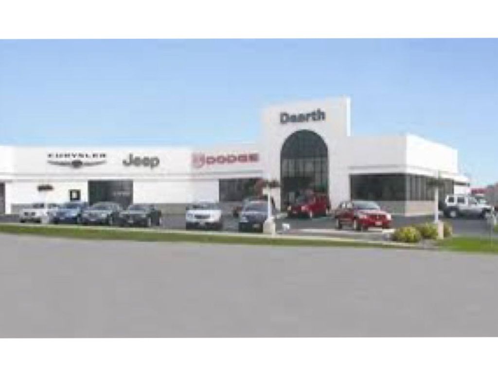 Used 2025 Chrysler Pacifica - photo 23