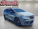 2025 Chrysler Pacifica FWD Minivan for sale #P9323 - photo 1
