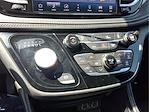 2025 Chrysler Pacifica FWD Minivan for sale #P9323 - photo 10