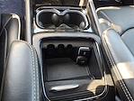 2025 Chrysler Pacifica FWD Minivan for sale #P9323 - photo 13