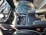 2025 Chrysler Pacifica FWD Minivan for sale #P9323 - photo 14