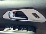 2025 Chrysler Pacifica FWD Minivan for sale #P9323 - photo 15