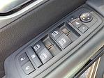 2025 Chrysler Pacifica FWD Minivan for sale #P9323 - photo 17
