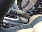 2025 Chrysler Pacifica FWD Minivan for sale #P9323 - photo 18
