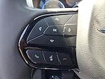 2025 Chrysler Pacifica FWD Minivan for sale #P9323 - photo 19