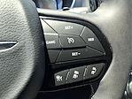 2025 Chrysler Pacifica FWD Minivan for sale #P9323 - photo 20