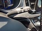 2025 Chrysler Pacifica FWD Minivan for sale #P9323 - photo 22