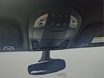 2025 Chrysler Pacifica FWD Minivan for sale #P9323 - photo 24