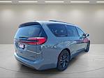2025 Chrysler Pacifica FWD Minivan for sale #P9323 - photo 3