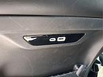 2025 Chrysler Pacifica FWD Minivan for sale #P9323 - photo 7