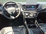 2025 Chrysler Pacifica FWD Minivan for sale #P9323 - photo 8