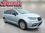2024 Chrysler Pacifica FWD Minivan for sale #P9339 - photo 1