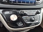 2024 Chrysler Pacifica FWD Minivan for sale #P9339 - photo 10