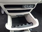 2024 Chrysler Pacifica FWD Minivan for sale #P9339 - photo 12