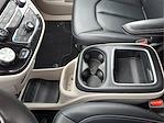2024 Chrysler Pacifica FWD Minivan for sale #P9339 - photo 13