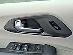2024 Chrysler Pacifica FWD Minivan for sale #P9339 - photo 14