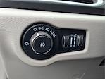 2024 Chrysler Pacifica FWD Minivan for sale #P9339 - photo 17